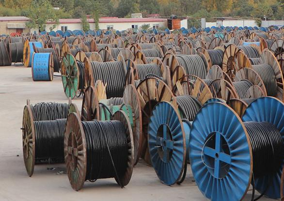 淺談家裝、建筑工程買(mǎi)什么牌子的電線(xiàn)電纜比較好？