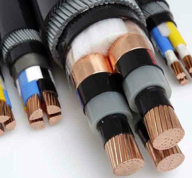 南牌電纜對市場分析采取的對應(yīng)措施是什么 南牌電纜對市場分析采取的對應(yīng)措施是什么