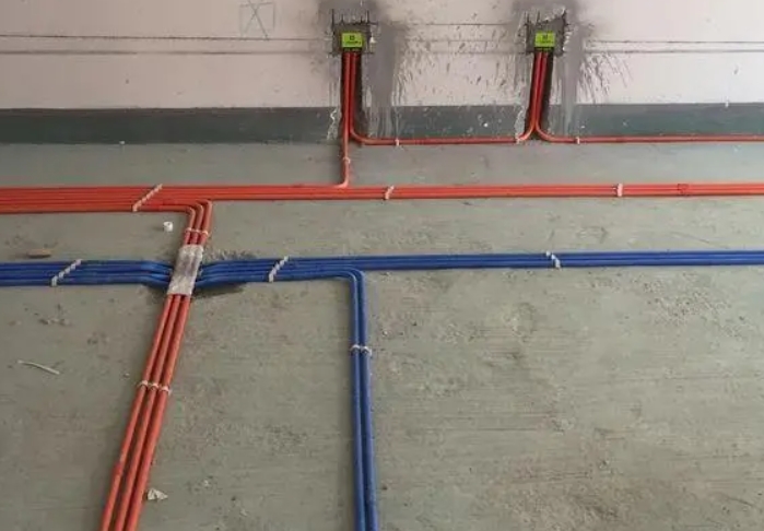 廣州南洋電纜總結了以下電路裝修布局的五點注意事項.jpg 廣州南洋電纜總結了以下電路裝修布局的五點注意事項.jpg