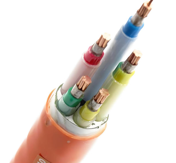 南洋電纜就來聊聊這種電纜在各個行業(yè)中的實際應用案例.jpg 南洋電纜就來聊聊這種電纜在各個行業(yè)中的實際應用案例.jpg